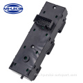 Master Window Lifter Switch 93570-2S150 für Hyundai IX35